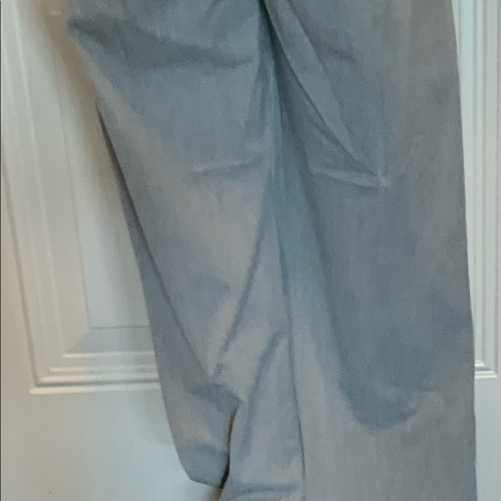 Express Columnist Pant Size 12 - image 2